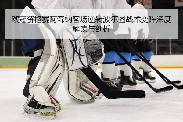 ou-guan-zi-ge-sai-a-sen-na-ke-chang-ni-zhuan-bo-er-tu-zhan-shu-bian-zhen-shen-du-jie-du-yu-pou-xi-2-621.jpg